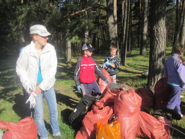 Daugavpils BJC Jaunība