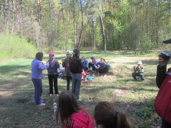 Daugavpils BJC Jaunība