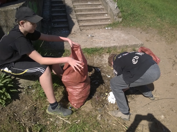 Daugavpils BJC Jaunība