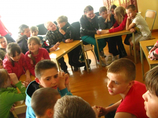 Daugavpils BJC Jaunība