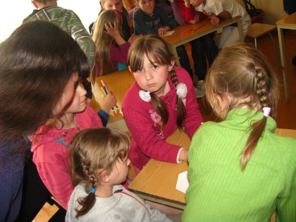 Daugavpils BJC Jaunība