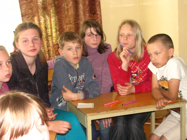 Daugavpils BJC Jaunība