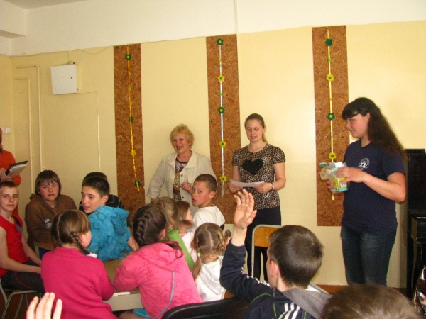 Daugavpils BJC Jaunība