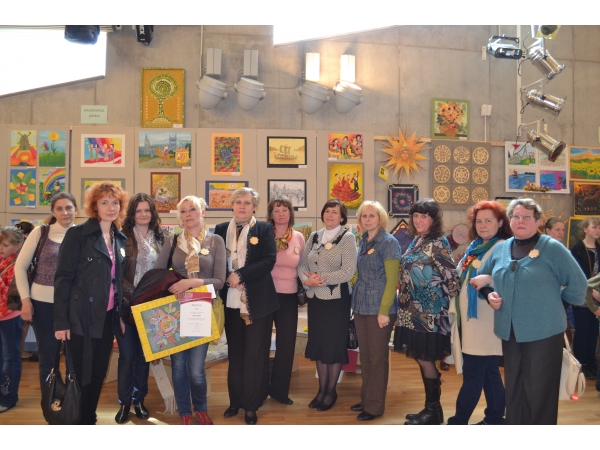 Daugavpils BJC Jaunība