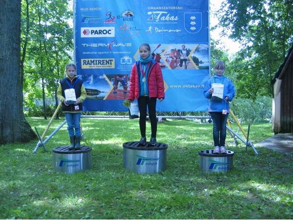 Daugavpils BJC Jaunība