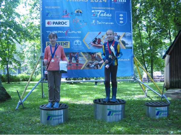 Daugavpils BJC Jaunība