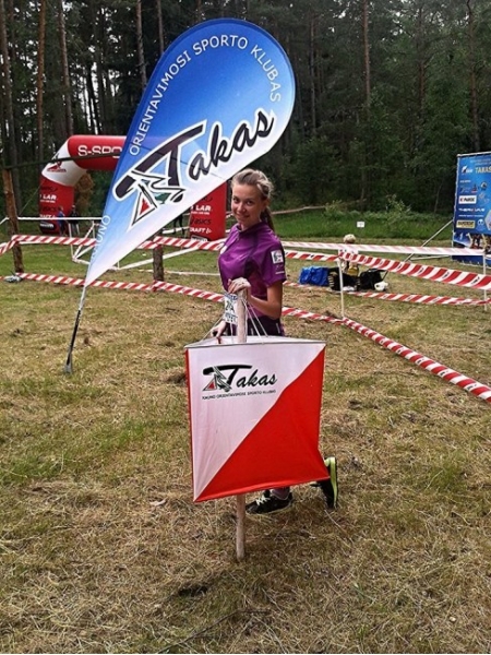 Daugavpils BJC Jaunība