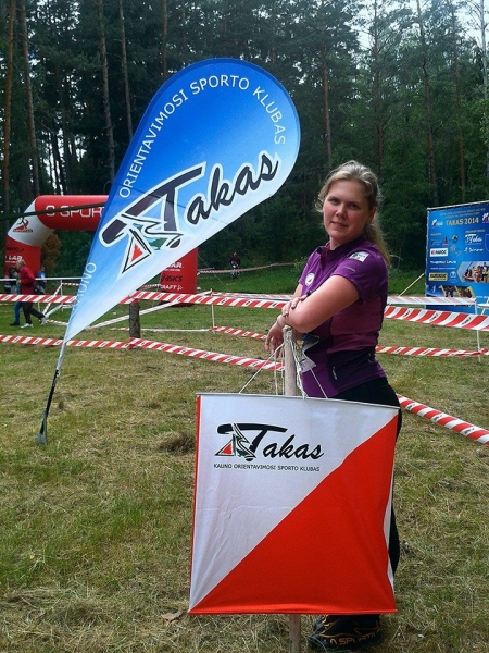 Daugavpils BJC Jaunība