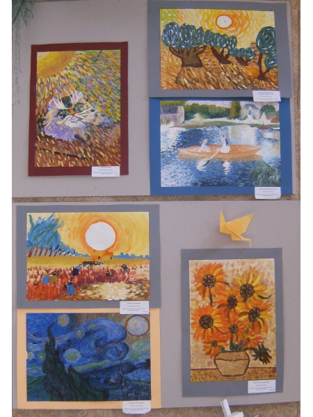 Daugavpils BJC Jaunība