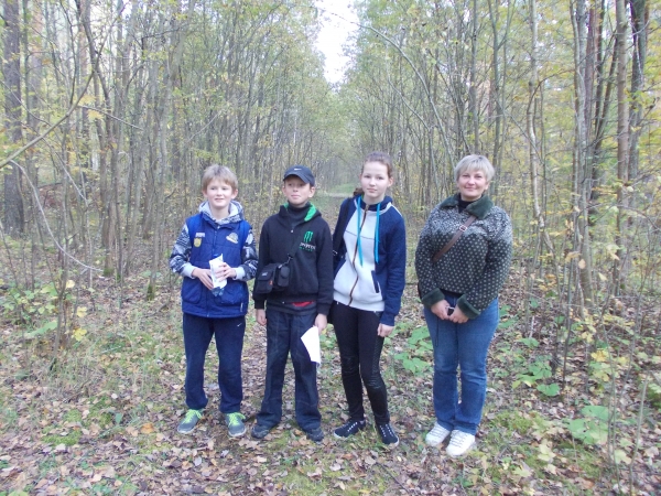 Daugavpils BJC Jaunība