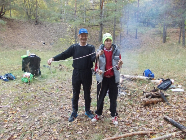 Daugavpils BJC Jaunība