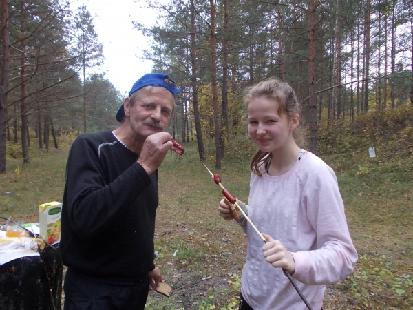 Daugavpils BJC Jaunība