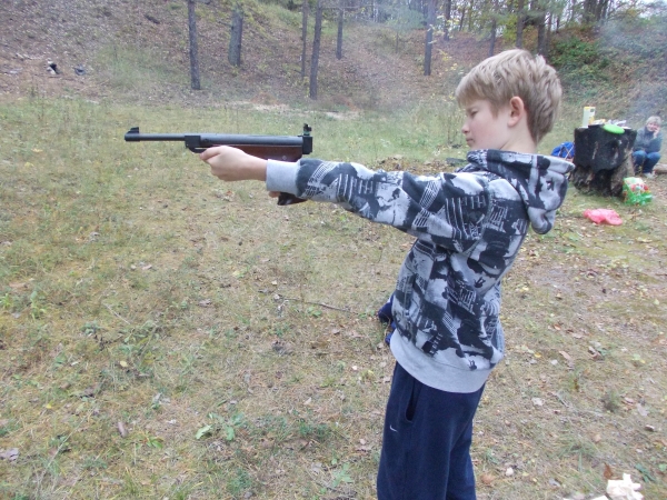 Daugavpils BJC Jaunība