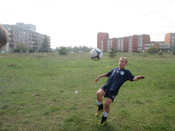 Daugavpils BJC Jaunība