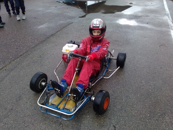 Daugavpils BJC Jaunība