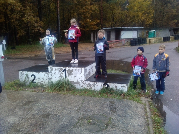 Daugavpils BJC Jaunība