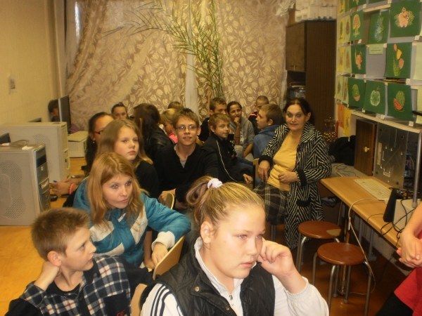 Daugavpils BJC Jaunība