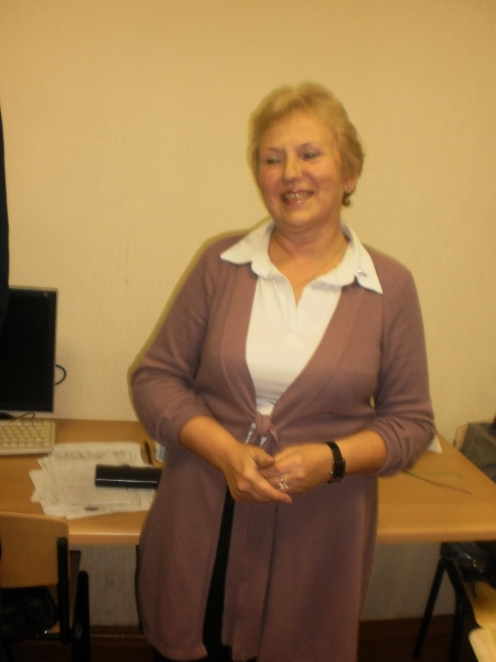 Daugavpils BJC Jaunība