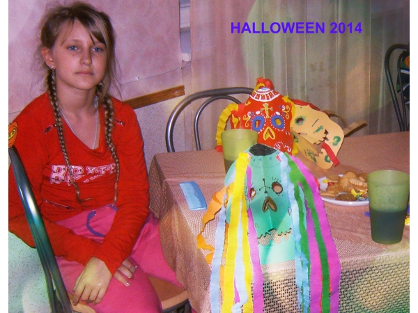 Daugavpils BJC Jaunība