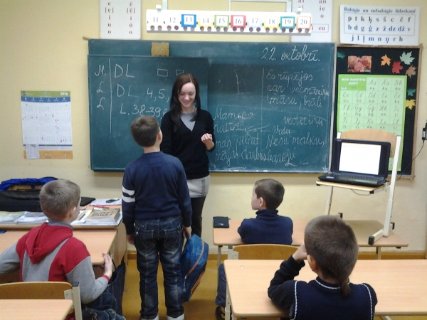 Daugavpils BJC Jaunība