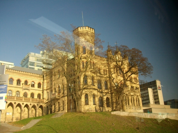 Daugavpils BJC Jaunība