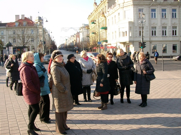 Daugavpils BJC Jaunība