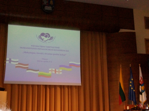 Daugavpils BJC Jaunība