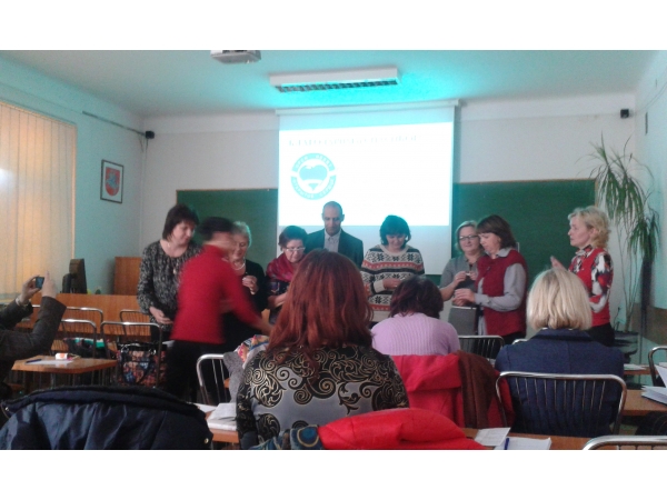 Daugavpils BJC Jaunība