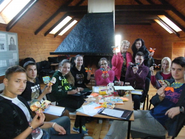 Daugavpils BJC Jaunība