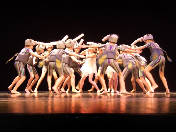 Daugavpils BJC Jaunība