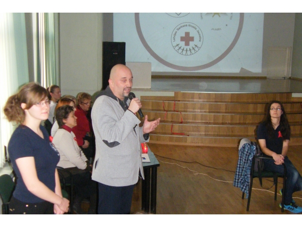 Daugavpils BJC Jaunība