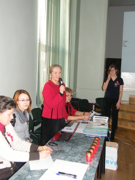 Daugavpils BJC Jaunība