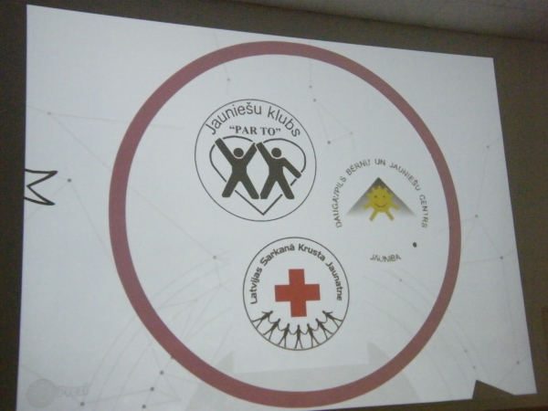 Daugavpils BJC Jaunība