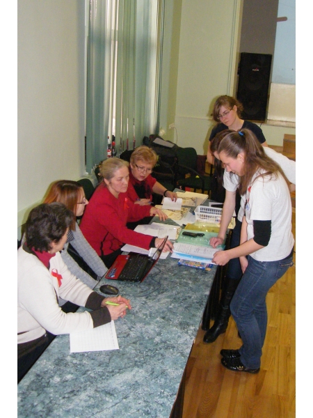 Daugavpils BJC Jaunība