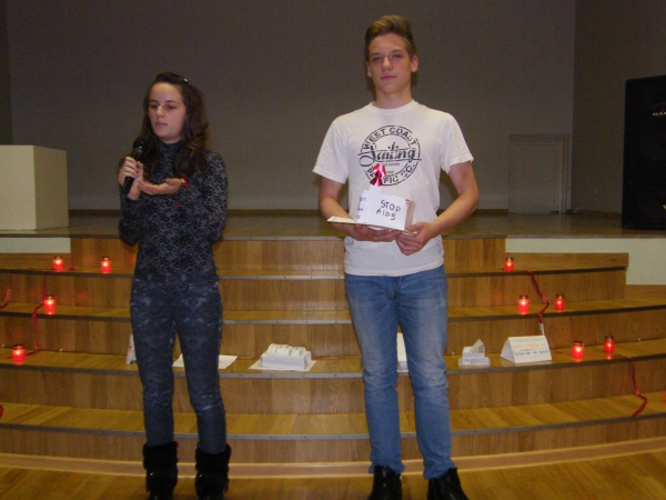 Daugavpils BJC Jaunība