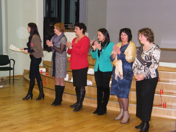 Daugavpils BJC Jaunība