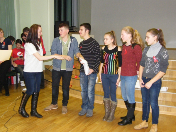 Daugavpils BJC Jaunība