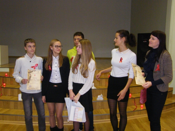 Daugavpils BJC Jaunība