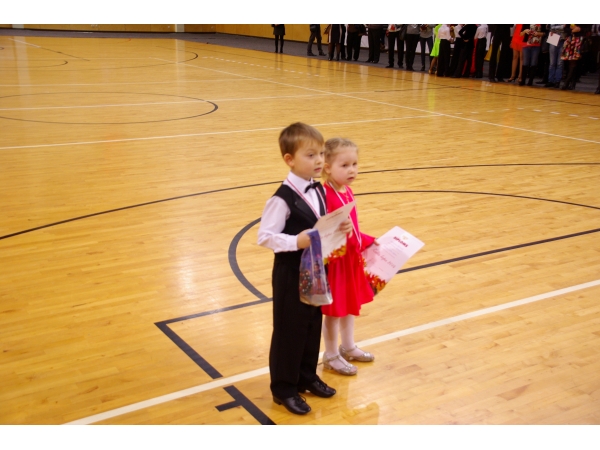 Daugavpils BJC Jaunība