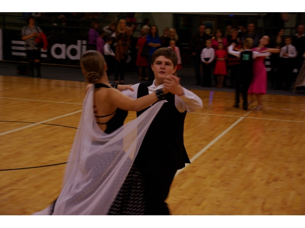 Daugavpils BJC Jaunība