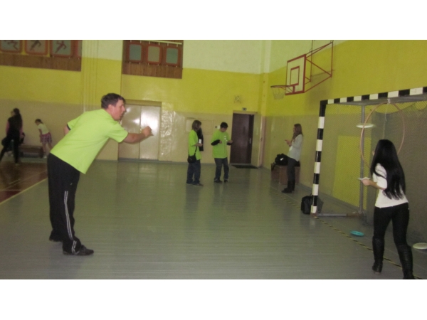 Daugavpils BJC Jaunība