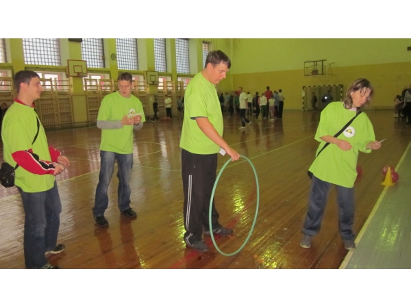 Daugavpils BJC Jaunība