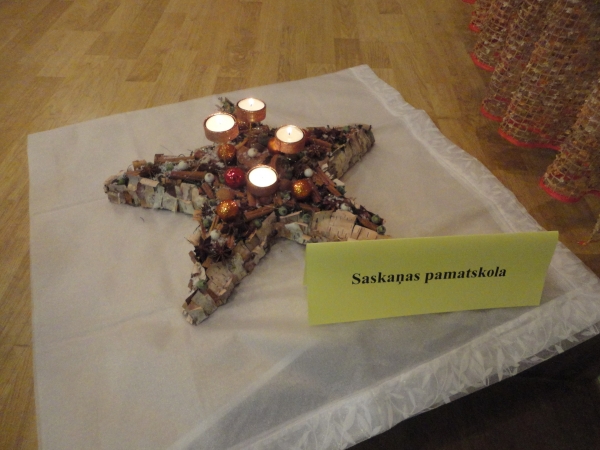 Daugavpils BJC Jaunība