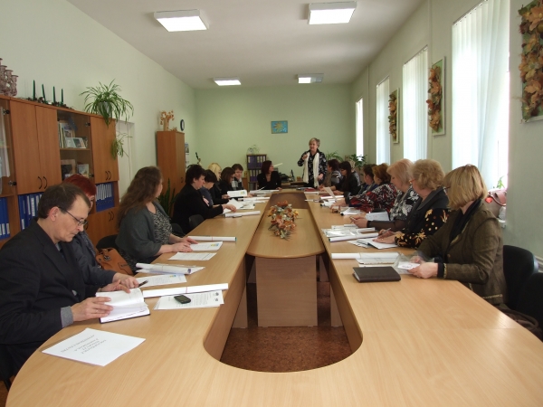 Daugavpils BJC Jaunība