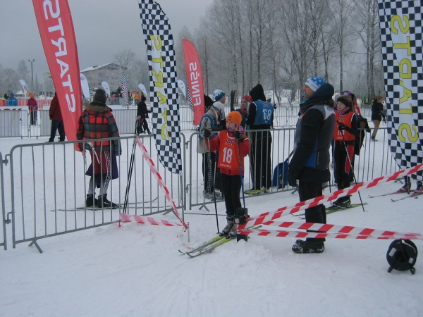 Daugavpils BJC Jaunība