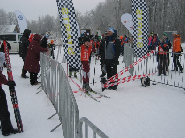 Daugavpils BJC Jaunība