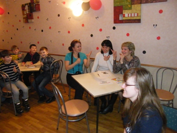 Daugavpils BJC Jaunība