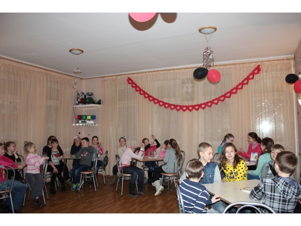 Daugavpils BJC Jaunība