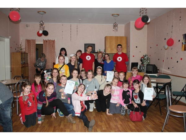 Daugavpils BJC Jaunība
