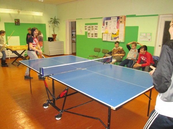 Daugavpils BJC Jaunība